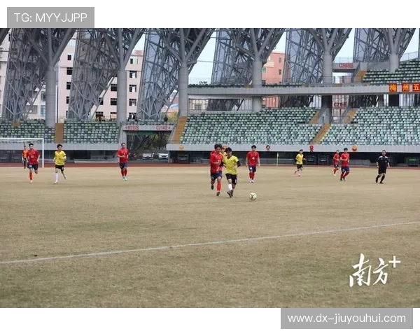 五华足球队喜获冠军 创历史新高 展现团队拼搏精神 五华足球队喜获冠军 创历史新高 展现团队拼搏精神