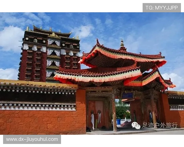 围绕奉化海威足球场探索周边地标与城市魅力全景深度旅行攻略