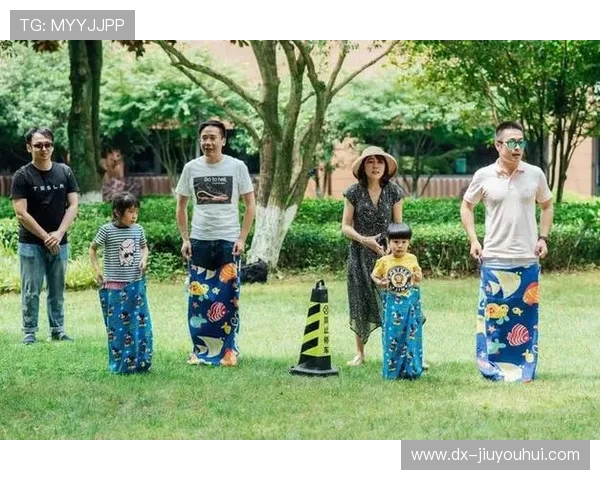 千禧足球比赛精彩瞬间全程在线观看即刻开启畅享足球激情