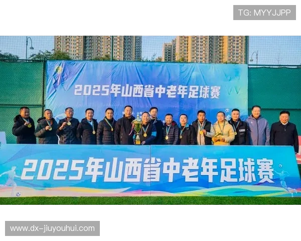 激情绿茵打造企业风采 足球赛事激发品牌无限潜力